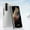 White, variant on Allytech Samsung Galaxy Z Fold5 Case, Fashionable Slim Fit Shell Matte Lightweight Rugged PC Bumper Schokproof Anti-Scratch Phone Case for Samsung Galaxy Z Fold 5 - Yellow