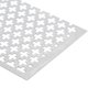 thumbnail image 3 of Nano-recubrimiento, Regla De Pintura De Diamante, Kit De Herramientas De Regla Suave, Hogar Para Profesionales, Principiantes De Dibujo,, 3 of 7