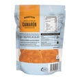thumbnail image 2 of Medallones de camarón  empanizados Marketside 400 g congelado, 2 of 6