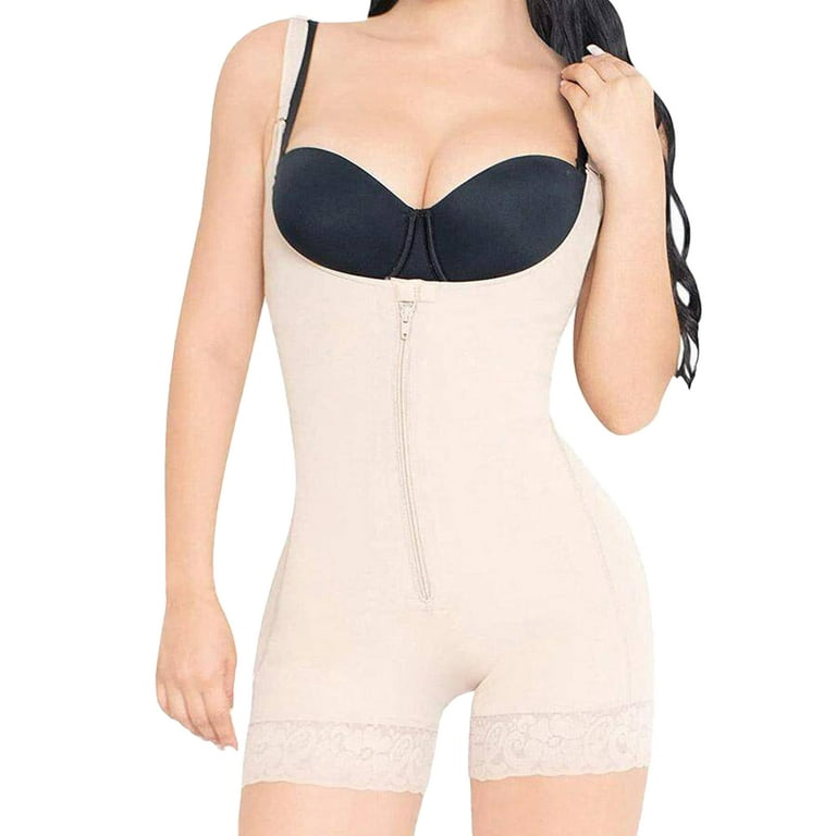 How to take care of your shapewear. Caring for your compression