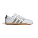 thumbnail image 2 of Zapatillas adidas Grand Court para Mujer en Cuero Sintético, 2 of 9