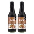 thumbnail image 1 of Unkai Salsa Teriyaki 300 Ml 2 Piezas, 1 of 1
