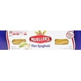 thumbnail image 5 of Mueller's 16 oz Thin Spaghetti, 5 of 5