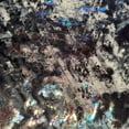 thumbnail image 2 of Radiant Chrome Velvet | Elite Master Grade Luxe Flex | Spandex Palace, 2 of 4