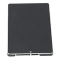 thumbnail image 3 of Disco duro interno Bling Bling SSD 64 GB Negro, 3 of 12