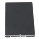 thumbnail image 5 of SAT SS,SSD Algoritmo de almacenamiento en caché SLC Disco duro SSD Disco duro interno SSD Probado y confiable, 5 of 8