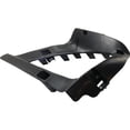 thumbnail image 6 of Bumper Bracket Front Passenger Side For 2016-2018 Chevrolet Camaro, 6 of 8