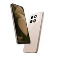 thumbnail image 2 of BLU BOLD K5 (4+4) GB 64 GB 4G COLOR CREMA, 2 of 4