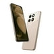 thumbnail image 2 of BLU BOLD K5 (4+4) GB 64 GB 4G COLOR CREMA, 2 of 4