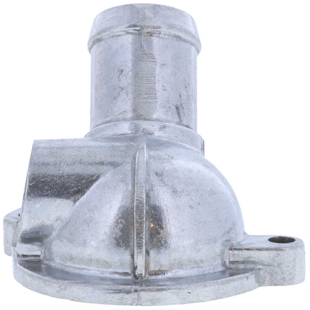 Motorad CH5113 Engine Coolant Water Outlet For 92-97 Civic Civic del Sol Mirage Fits select: 1992-1997 HONDA CIVIC, 1992 MITSUBISHI MIRAGE