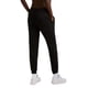 thumbnail image 2 of Pantalones Jogger Champion Script Logo para Mujer Tiro de 74 cm, 2 of 6