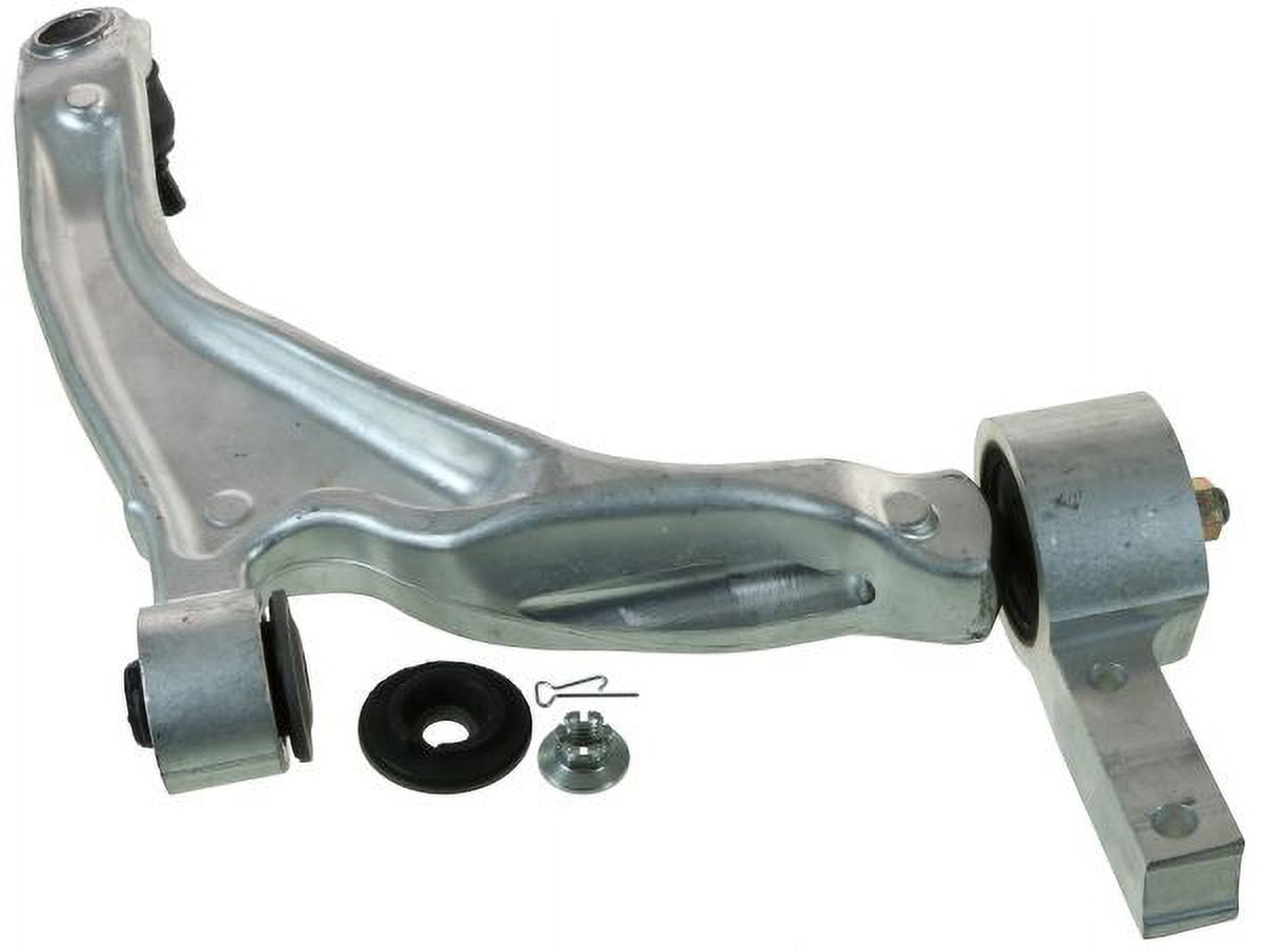 Front Lower Control Arm