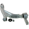 thumbnail image 2 of Front Lower Control Arm, 2 of 3