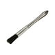thumbnail image 1 of Cepillo para molinillo de café, máquina de espresso, cepillo para polvo, herramienta de café de grano de frijol para Barista, 1 of 9