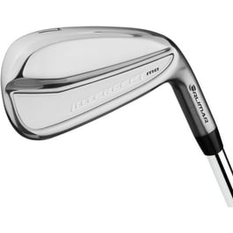 Japan Kamitaki Iron Mens Golf Club Set,Pearl Finish,TRS