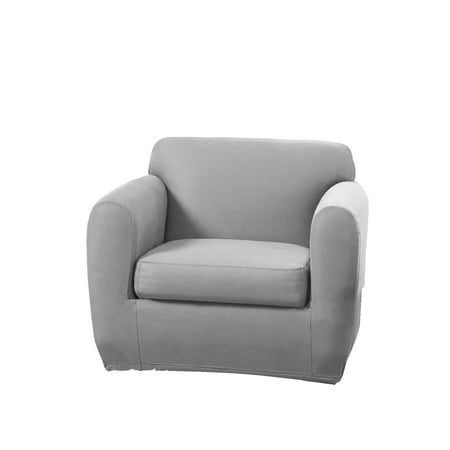 https://i5.walmartimages.com/asr/6785f18f-4e1a-46eb-8da2-1b517be175c2.47354b0b45ac30982648f88d729ca94e.jpeg?odnHeight=450&odnWidth=450&odnBg=ffffff