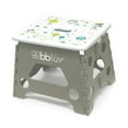 thumbnail image 1 of Stëp: Folding Step Stool, 1 of 2