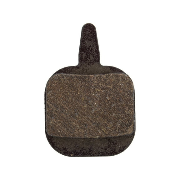 Origin-8 SM-22 Brake Shoes Or8 Disc Semi-met Tektro Io/novela<2010