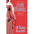 thumbnail image 3 of All Things Beautiful (Monogram), 3 of 3