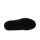 thumbnail image 4 of Botas Flexi para Hombre 406005 Zapaterias Mexico Flexi 406005, 4 of 4