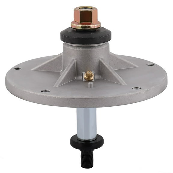 Spindle Assembly Replaces Murray 492524 1001046 for 38" 40" 42" 46" Decks