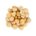 thumbnail image 2 of Dry Roasted Macadamia Nuts with Himalayan Salt, 4 Pounds — Vegan — by Food to Live, 2 of 7
