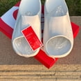 thumbnail image 2 of Men's Nike ReactX Rejuven8 Slide Sandals, 2 of 4