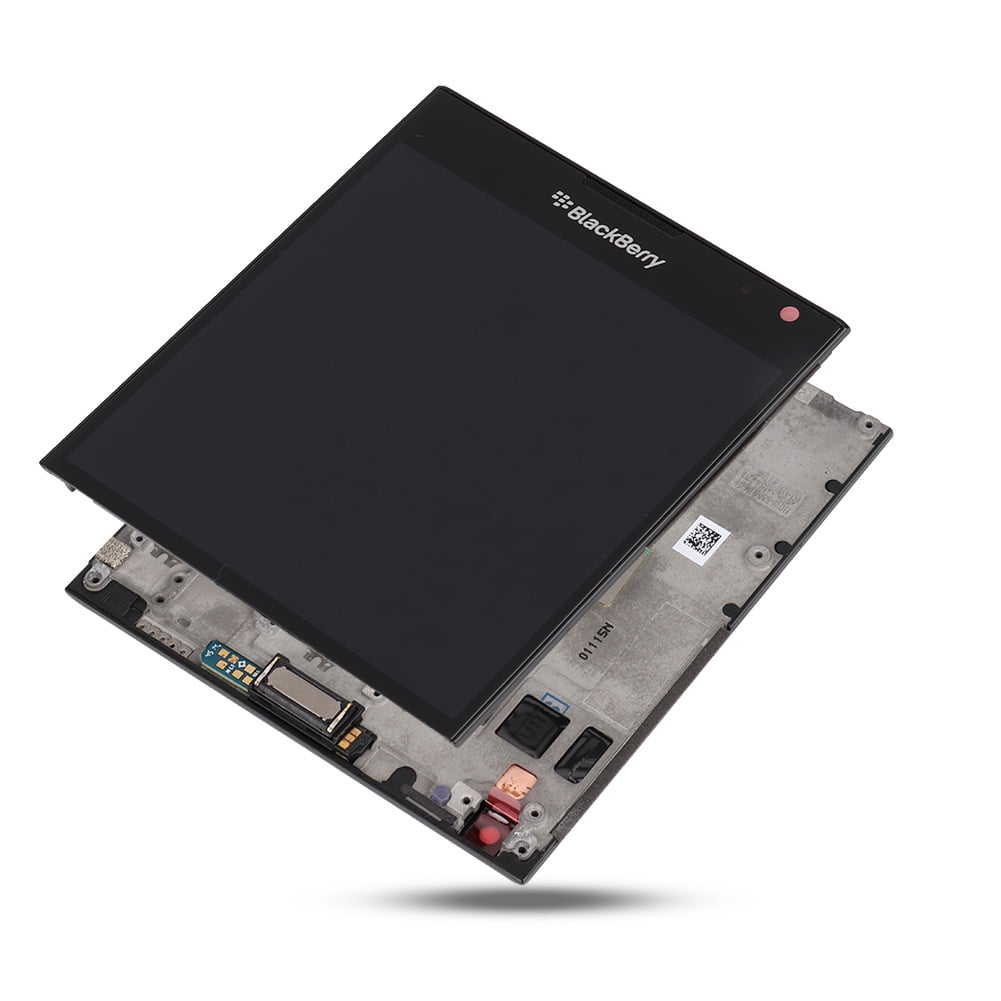 making lcd screen brands