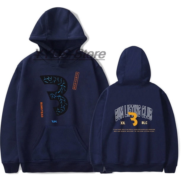 Sudadera con capucha para hombre y mujer, ropa de calle con estampado, jerséis musculosos, ropa de moda, y2k xuanjing unisex