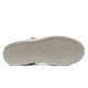 thumbnail image 4 of Tenis Levi's L2123401S Para hombre, 4 of 4
