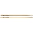 thumbnail image 1 of Vater Percussion Gospel 5B Wood Tip, 1 of 2