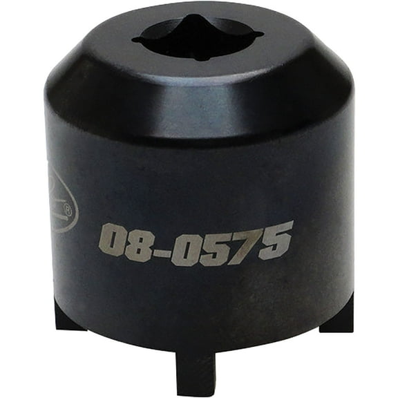 Motion Pro 08-0575