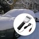 thumbnail image 3 of Pala De Nieve Encendedor de cigarrillos de invierno para coche de 12 V, pala para nieve, raspador de hielo calentado eléctrico Tmvgtek Accesorios para autos y motos, 3 of 8