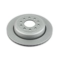 thumbnail image 2 of Disc Brake Rotor, 2 of 4