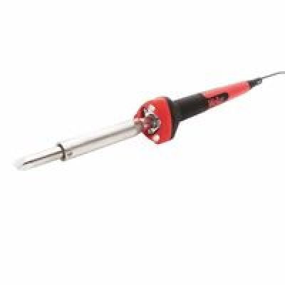 Soldering Iron Led,Bulk,25 Watt,120V by Weller