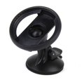 thumbnail image 1 of Miulika 4-20pack CarGPS Navigation Mount Dashboard Holder Suction Cup 4 Pcs, 1 of 9
