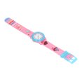 thumbnail image 4 of Reloj De Pulsera Para Niños Pequeños De Dibujos Animados, Patrón Especial Colorido Reloj Para Niños Lindos Para Niñas De 3 A 8 Años Para La Escuela ANGGREK AA2013, 4 of 8