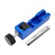 thumbnail image 3 of Reemplazo del separador de bujías Accesorio de precisión fácil de usar y fácil de usar Azul, 3 of 8