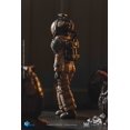 thumbnail image 5 of Figura de acción Hiya Toys Alien Kane en traje espacial a escala 1:18, 5 of 5