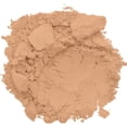 thumbnail image 4 of Maquillaje en polvo Milani conceal + perfect natural beige 12.3 g, 4 of 6