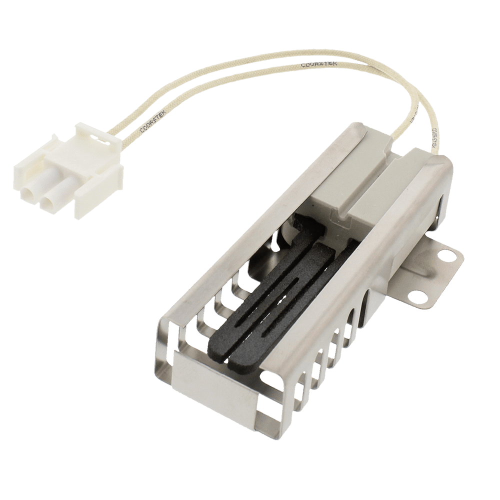 DG9400520A for Samsung Gas Range Oven Igniter Exact Replacement