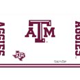 thumbnail image 2 of Tervis Texas A&M Aggies Insulated Tumbler, 2 of 8