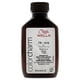 thumbnail image 3 of Colorante líquido permanente WELLA Color Charm cobertura de cabello gris 1.4 oz, 3 of 3