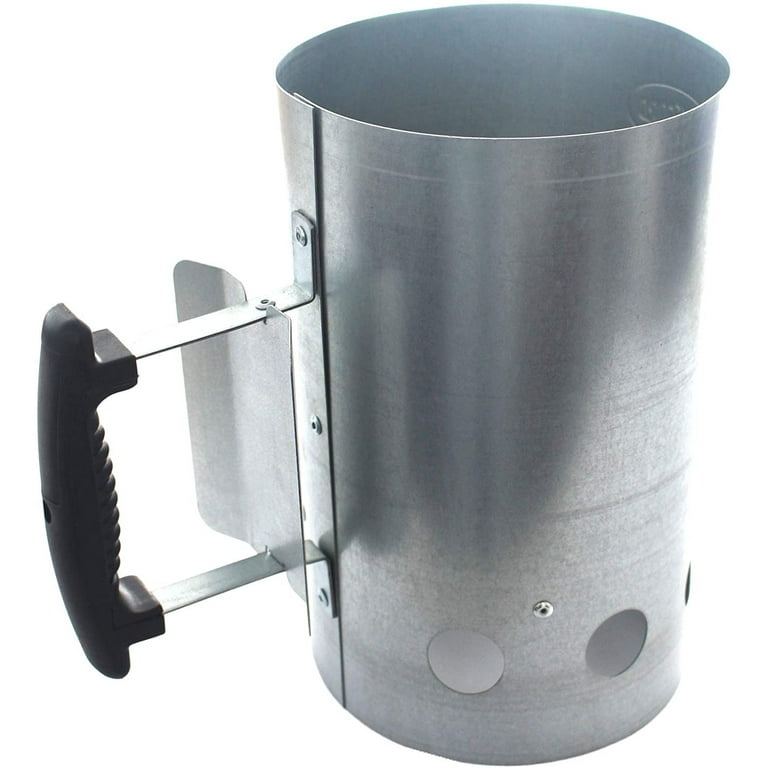 Charcoal Starter☆リメイク缶✨️ROUTE66☆★ 61Y2TJoyfJL._AC_SY200_QL15_.jpg