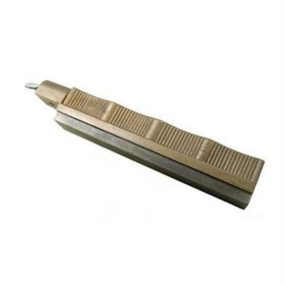 Lansky Sharpeners LDHFN Fine Diamond Hone