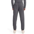 thumbnail image 6 of Cherokee Workwear Revolution Men Scrubs Pant Natural Rise Jogger WW012, 6 of 9