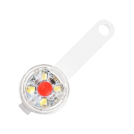 

IMSHIE LED Dog Collar Pendant Adjustable Light Up Dog Collars USB Rechargeable Changeable Luminous Pet Collar Safe Soft Dog Collar for Dogs Pets reliable
