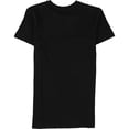 thumbnail image 2 of Elevenparis Hombre Tatuaje Gato Camiseta gráfica negra XS, 2 of 2