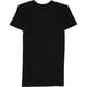 thumbnail image 2 of Elevenparis Hombre Diamonds Cat Graphic T-Shirt negro XS, 2 of 2