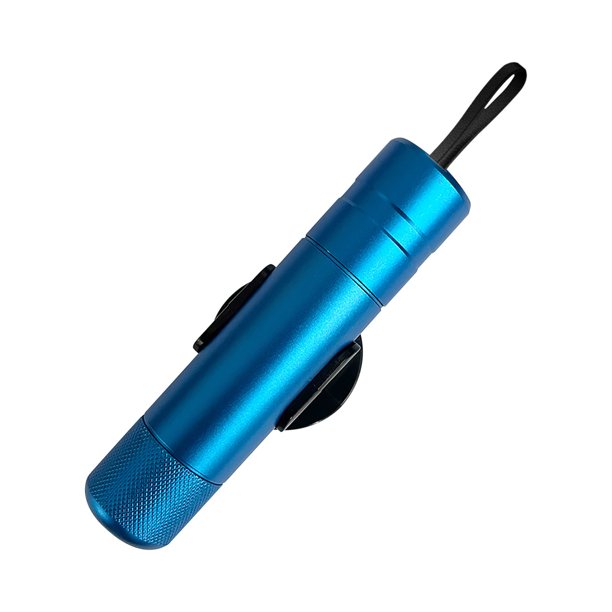 Car Safe Hammer Car Escape Hammer Multifunctional Window Breaker